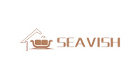 seavish.com store logo