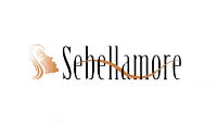 sebellamore.com store logo