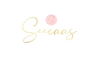 seecaas.com store logo