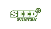 seedpantry.co.uk store logo