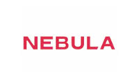 seenebula.com store logo