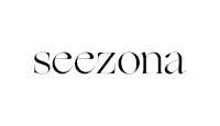 seezona.com store logo