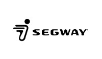 segway.com store logo