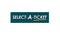 selectaticket.com store logo