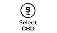 selectcbd.com store logo