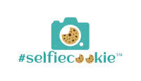 selfiecookie.com store logo