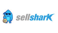 sellshark.com store logo