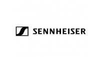 sennheiser.com store logo