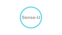 sense-u.com store logo