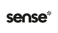 senseproducts.co.uk store logo