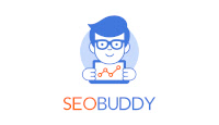 seobuddy.com store logo