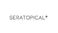 seratopical.com store logo