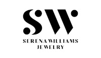 serenawilliamsjewelry.com store logo