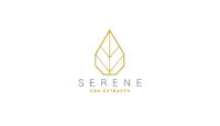 serenecbd.com store logo