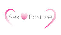 sexpositive.co.au store logo