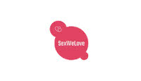 sexwelove.com store logo