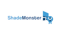 shademonster.com store logo