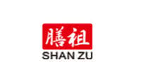 shanzuchef.com store logo