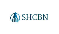 shcbn.com store logo