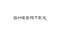 sheertex.com store logo