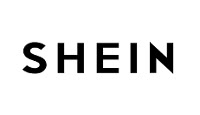 shein.com store logo