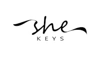 shekeys.com store logo