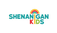shenanigankids.com store logo