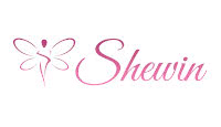 shewin.com store logo