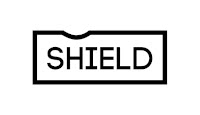 shieldapparels.com store logo