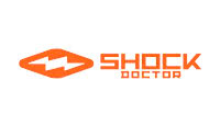 shockdoctor.com store logo