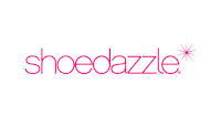 shoedazzle.com store logo