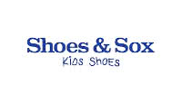 shoesandsox.com store logo
