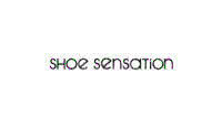 shoe sensations coupon