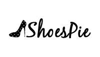 shoespie.com store logo