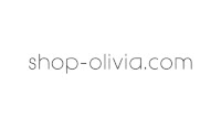 shop-olivia.com store logo