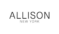 shopallison.com store logo