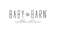 shopbabybarn.com store logo