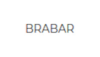 shopbrabar.com store logo