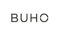 shopbuho.co store logo