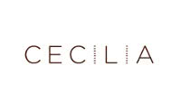 shopcecilia.com store logo