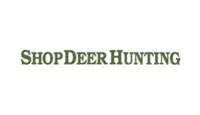 shopdeerhunting.com store logo