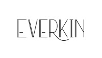 shopeverkin.com store logo
