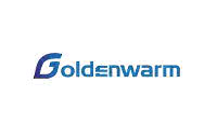 shopgoldenwarm.com store logo