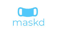 shopmaskdhealth.com store logo