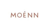 shopmoenn.com store logo
