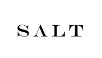 shoppesalt.com store logo