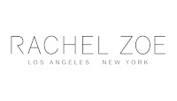 shoprachelzoe.com store logo