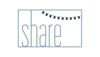 shopsharewilmette.com store logo
