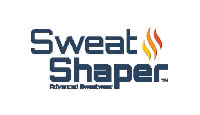 shopsweatshaper.com store logo