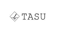 shoptasu.com store logo